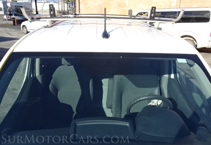 2015 Nissan NV200 - Image 17