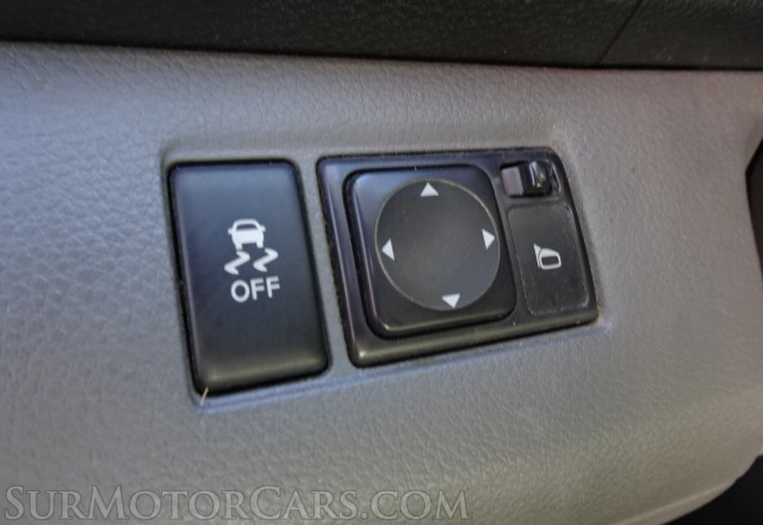 2015 Nissan NV200 - Image 45