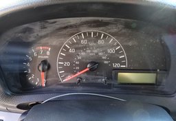 2015 Nissan NV200 - Image 37