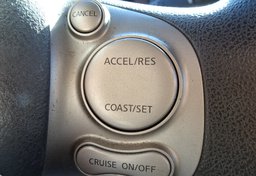 2015 Nissan NV200 - Image 43