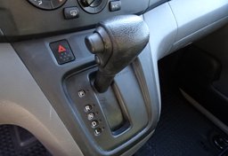 2015 Nissan NV200 - Image 41