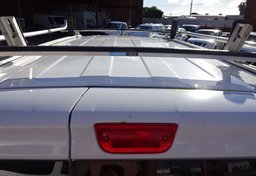 2015 Nissan NV200 - Image 20