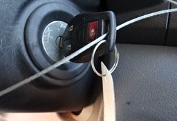 2015 Nissan NV200 - Image 44