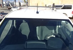 2015 Nissan NV200 - Image 18