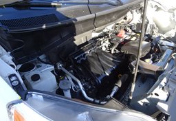 2015 Nissan NV200 - Image 50