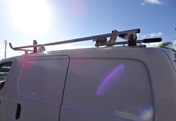 2015 Nissan NV200 - Image 12