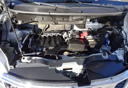 2015 Nissan NV200 - Image 51