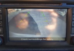 2015 Nissan NV200 - Image 38