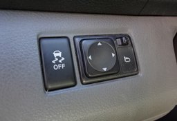 2015 Nissan NV200 - Image 45