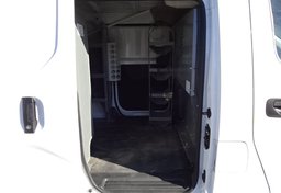 2015 Nissan NV200 - Image 27