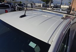 2015 Nissan NV200 - Image 16