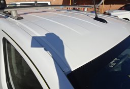 2015 Nissan NV200 - Image 19