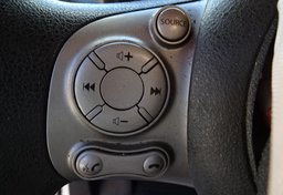 2015 Nissan NV200 - Image 42