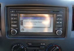 2015 Nissan NV200 - Image 39