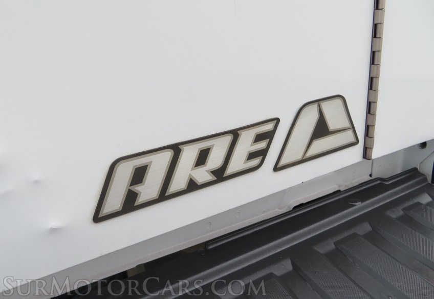 2016 Chevrolet Colorado - Image 20