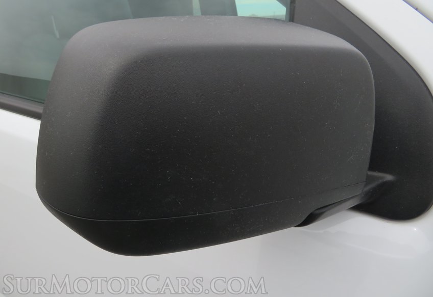 2016 Chevrolet Colorado - Image 21