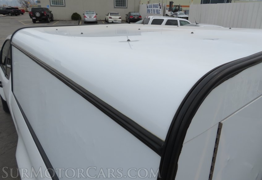 2016 Chevrolet Colorado - Image 14