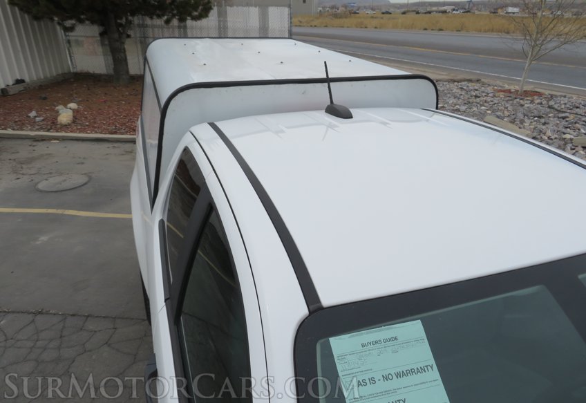 2016 Chevrolet Colorado - Image 15