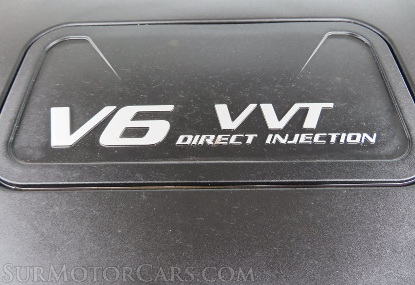 2016 Chevrolet Colorado - Image 44