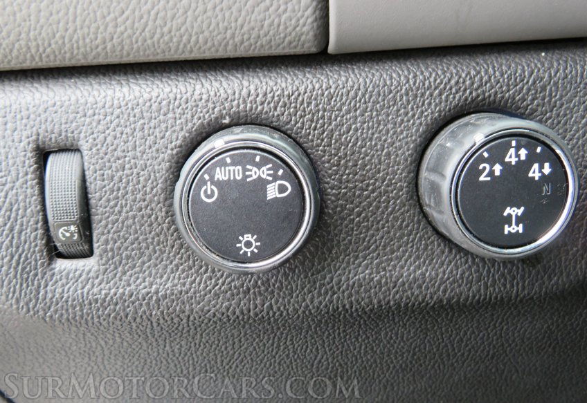 2016 Chevrolet Colorado - Image 37