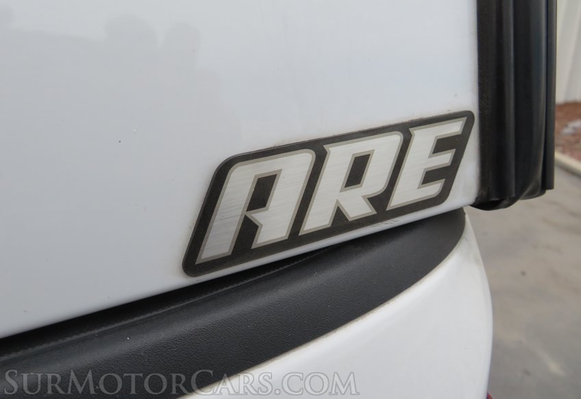 2016 Chevrolet Colorado - Image 19