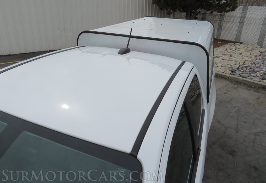 2016 Chevrolet Colorado - Image 12