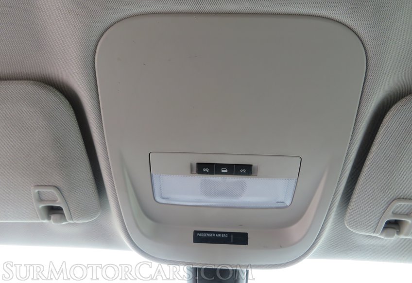 2016 Chevrolet Colorado - Image 40