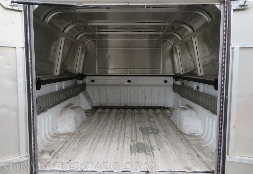 2016 Chevrolet Colorado - Image 18