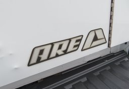 2016 Chevrolet Colorado - Image 20