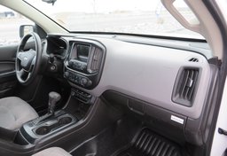 2016 Chevrolet Colorado - Image 25