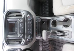 2016 Chevrolet Colorado - Image 32