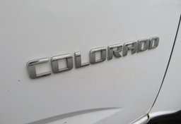 2016 Chevrolet Colorado - Image 22