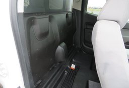 2016 Chevrolet Colorado - Image 29