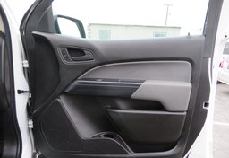 2016 Chevrolet Colorado - Image 42