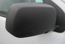 2016 Chevrolet Colorado - Image 21