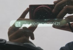 2016 Chevrolet Colorado - Image 49