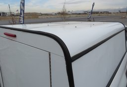 2016 Chevrolet Colorado - Image 23