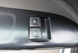 2016 Chevrolet Colorado - Image 41