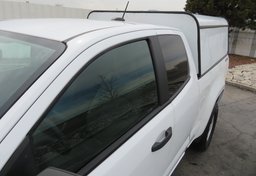 2016 Chevrolet Colorado - Image 16