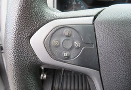 2016 Chevrolet Colorado - Image 31