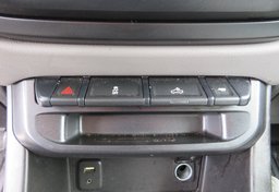 2016 Chevrolet Colorado - Image 36