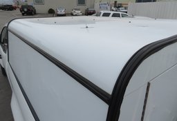 2016 Chevrolet Colorado - Image 14