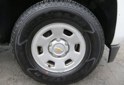 2016 Chevrolet Colorado - Image 43