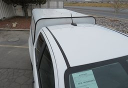 2016 Chevrolet Colorado - Image 15