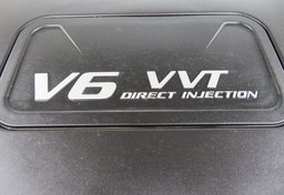 2016 Chevrolet Colorado - Image 44