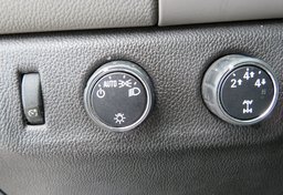 2016 Chevrolet Colorado - Image 37