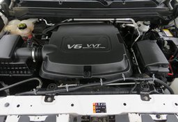 2016 Chevrolet Colorado - Image 45