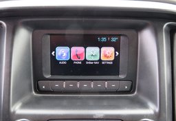 2016 Chevrolet Colorado - Image 33