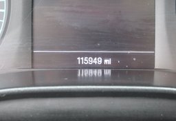 2016 Chevrolet Colorado - Image 34