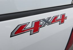 2016 Chevrolet Colorado - Image 24